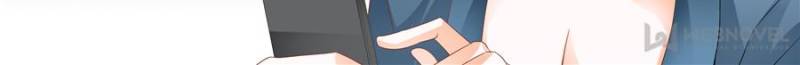 Page 16 of Chapter 33