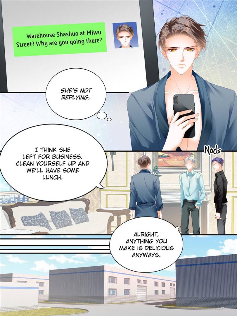 Page 17 of Chapter 33