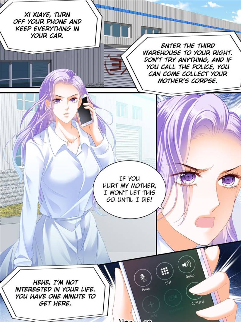 Page 19 of Chapter 33