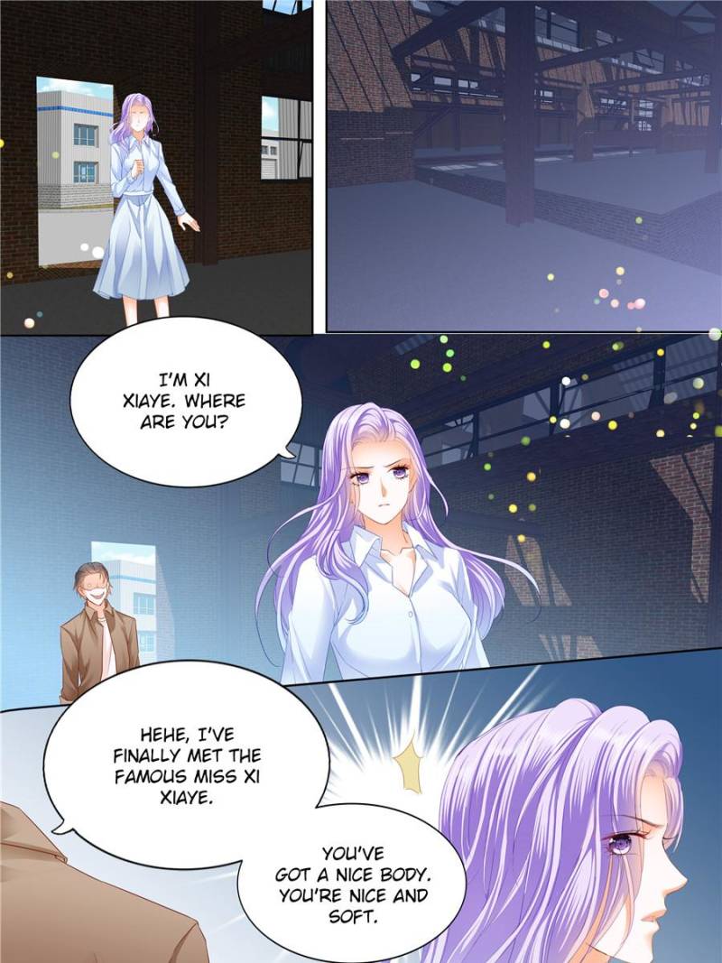 Page 21 of Chapter 33