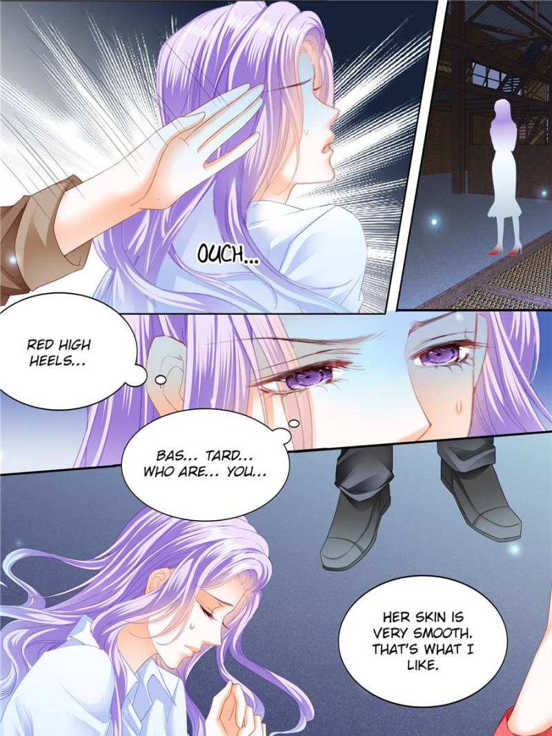Page 23 of Chapter 33