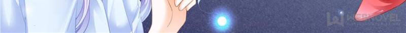 Page 24 of Chapter 33