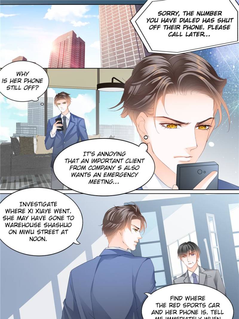 Page 1 of Chapter 34