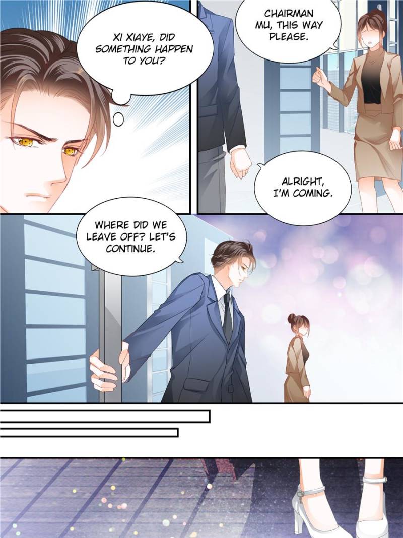 Page 3 of Chapter 34