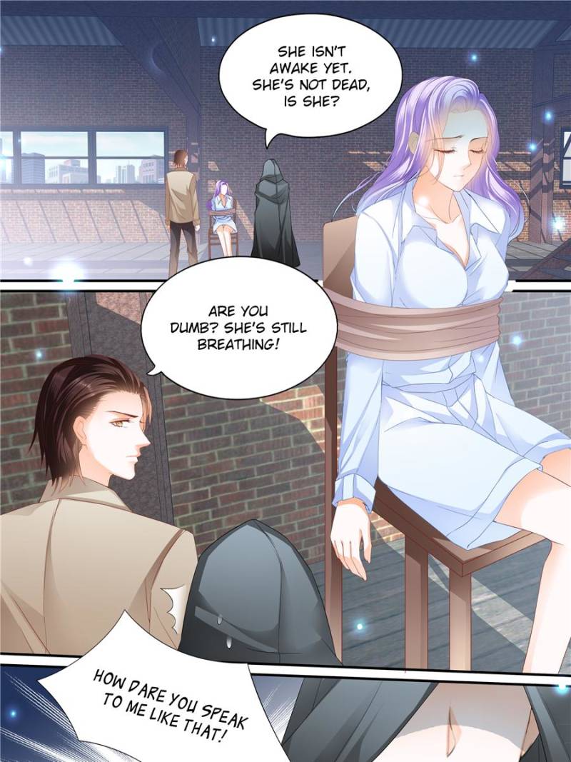 Page 5 of Chapter 34