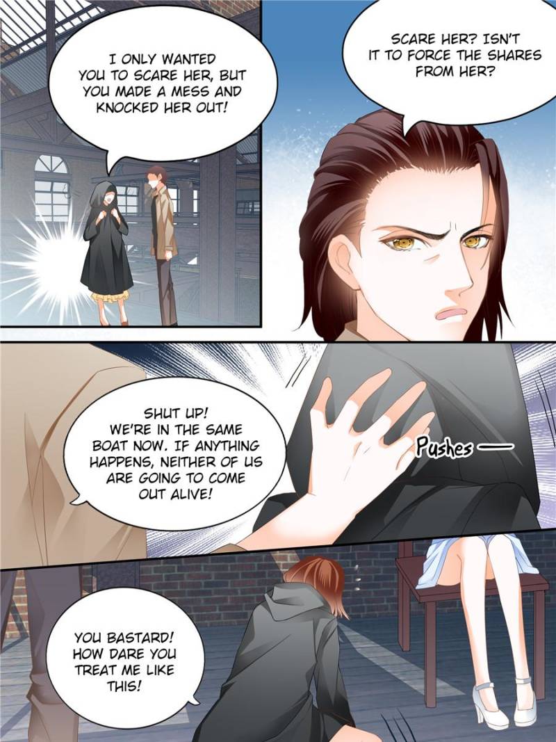 Page 7 of Chapter 34