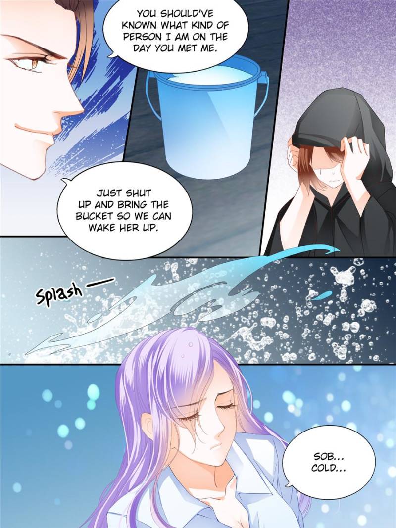 Page 9 of Chapter 34