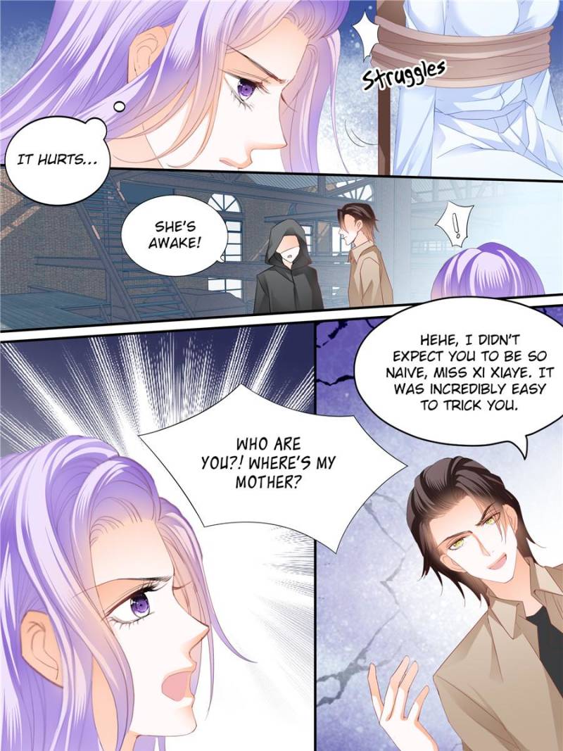 Page 11 of Chapter 34