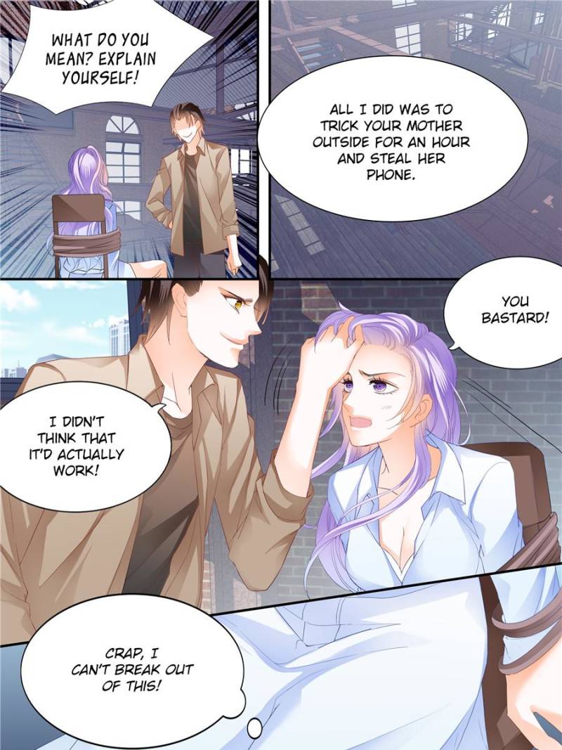 Page 13 of Chapter 34