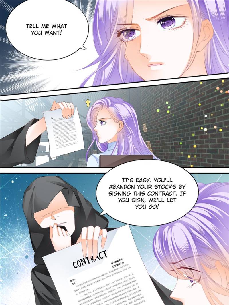 Page 15 of Chapter 34
