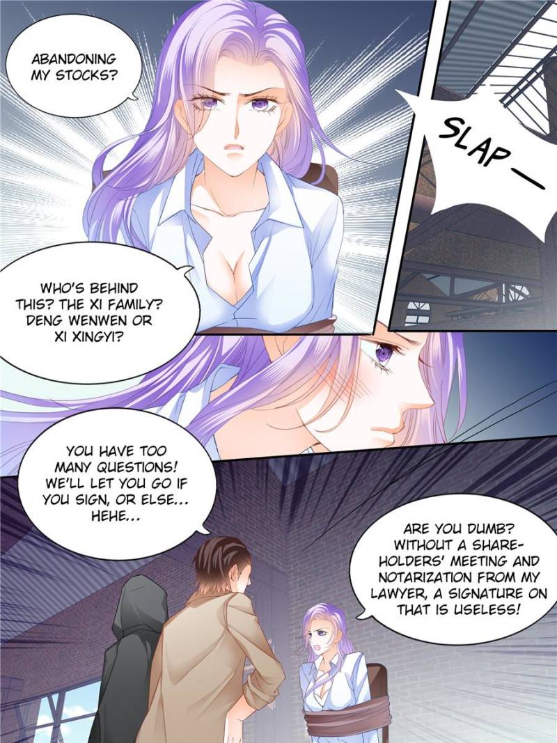 Page 17 of Chapter 34