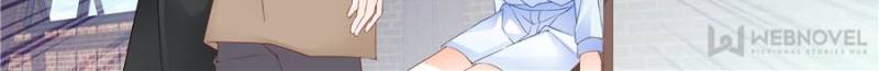 Page 18 of Chapter 34