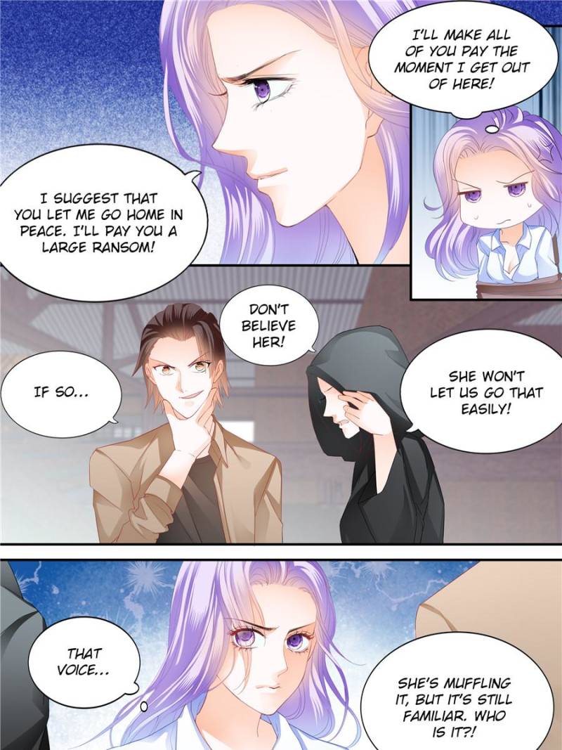 Page 19 of Chapter 34