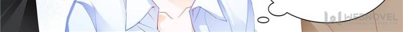 Page 20 of Chapter 34