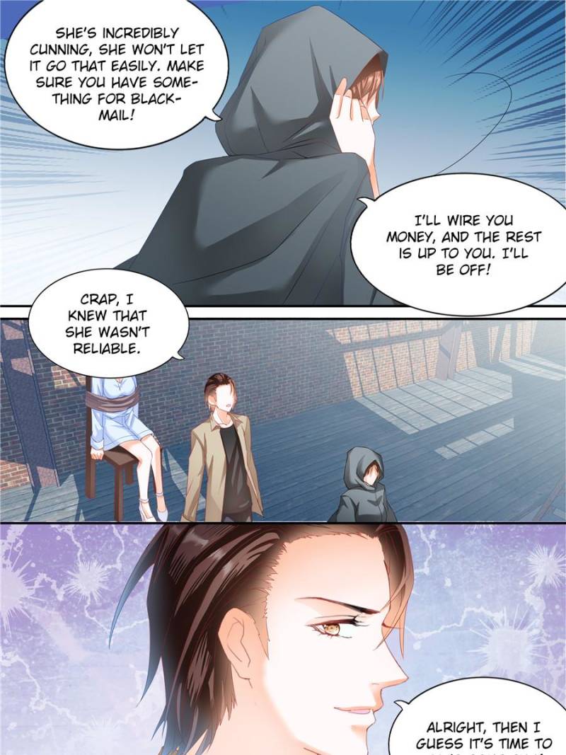 Page 21 of Chapter 34