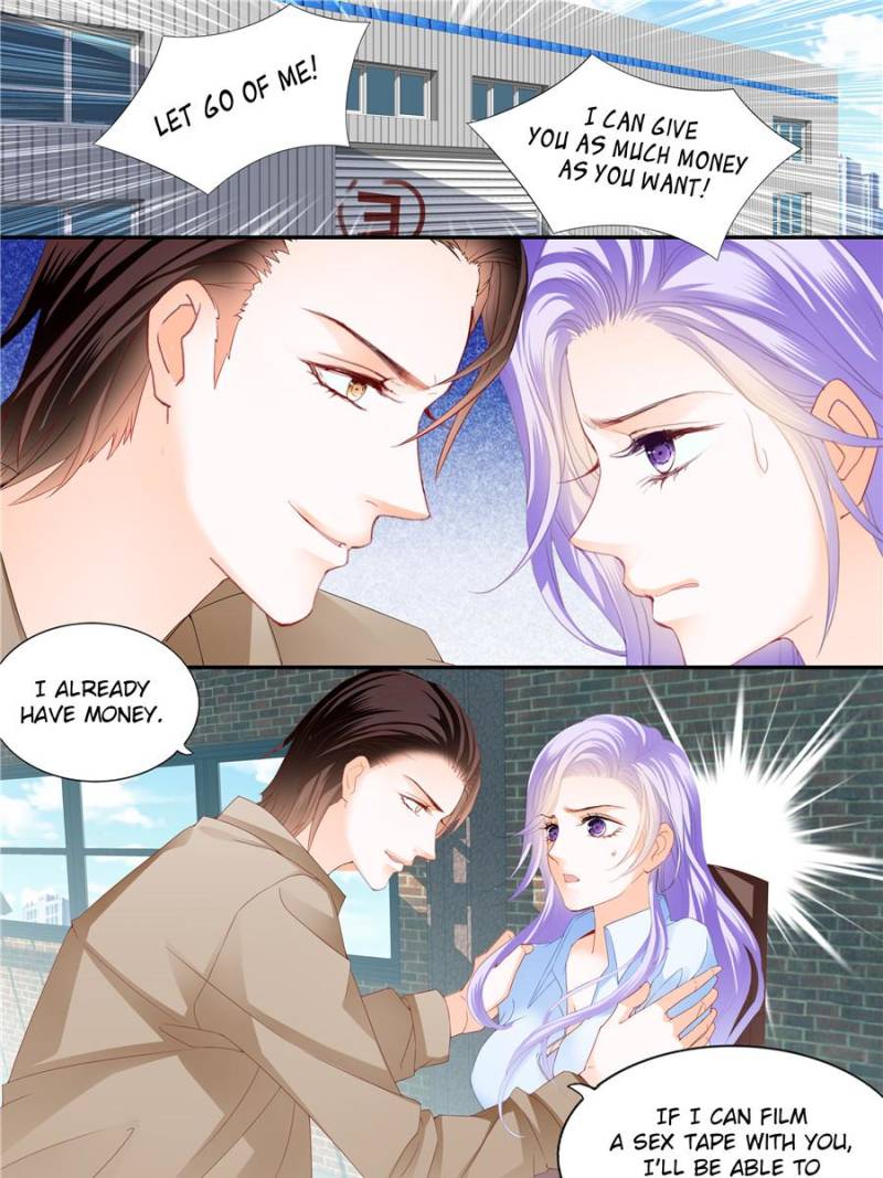 Page 1 of Chapter 35