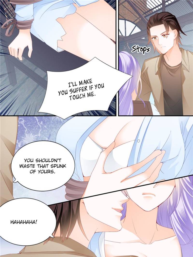 Page 3 of Chapter 35