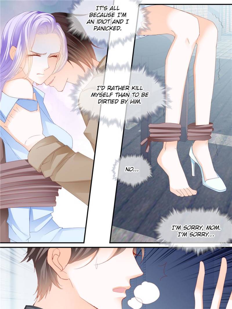Page 5 of Chapter 35