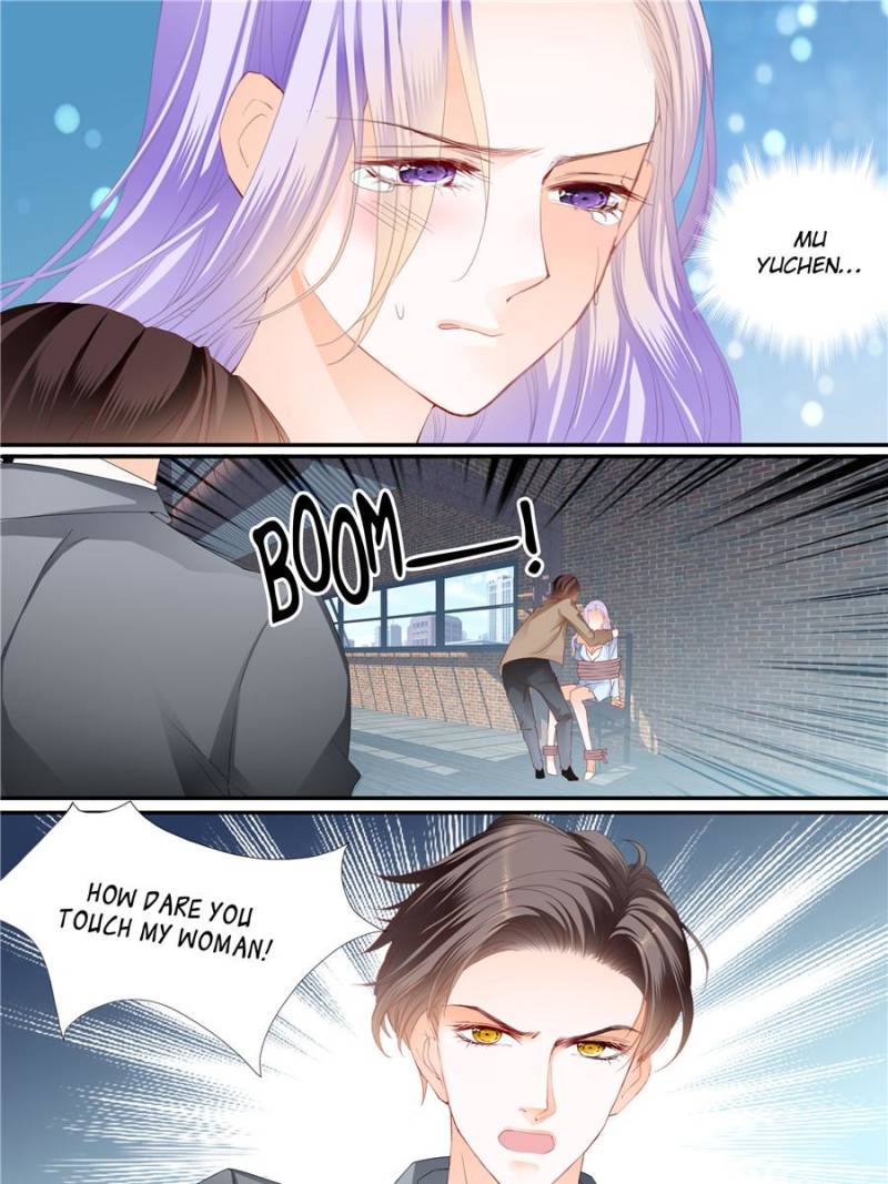 Page 7 of Chapter 35