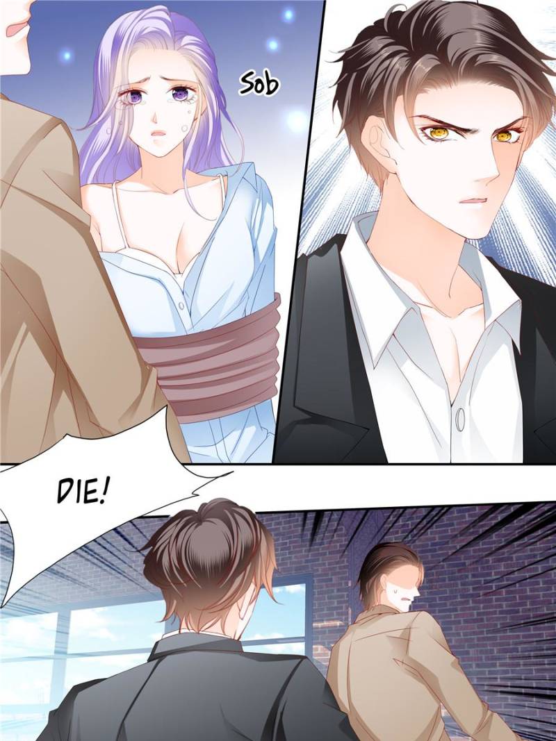 Page 9 of Chapter 35