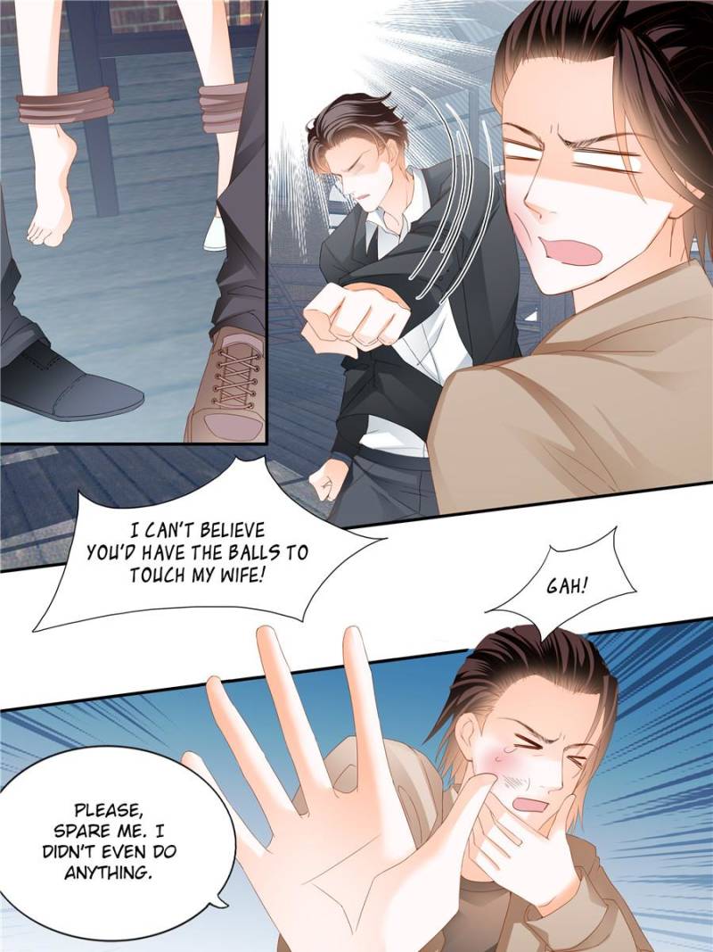 Page 11 of Chapter 35