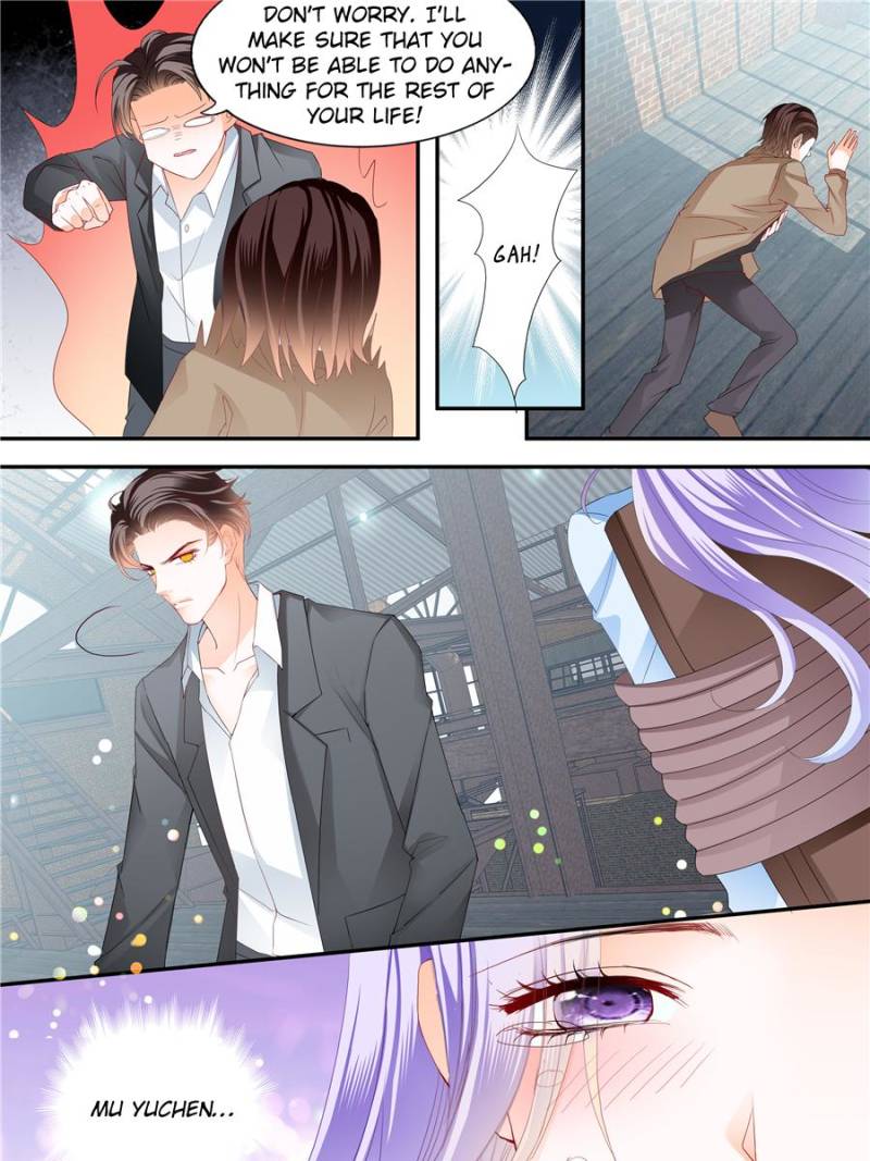Page 13 of Chapter 35