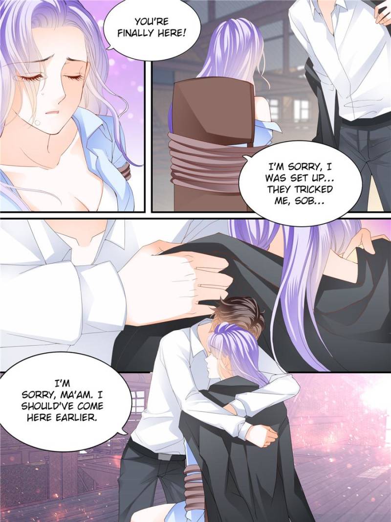 Page 15 of Chapter 35