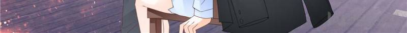 Page 16 of Chapter 35