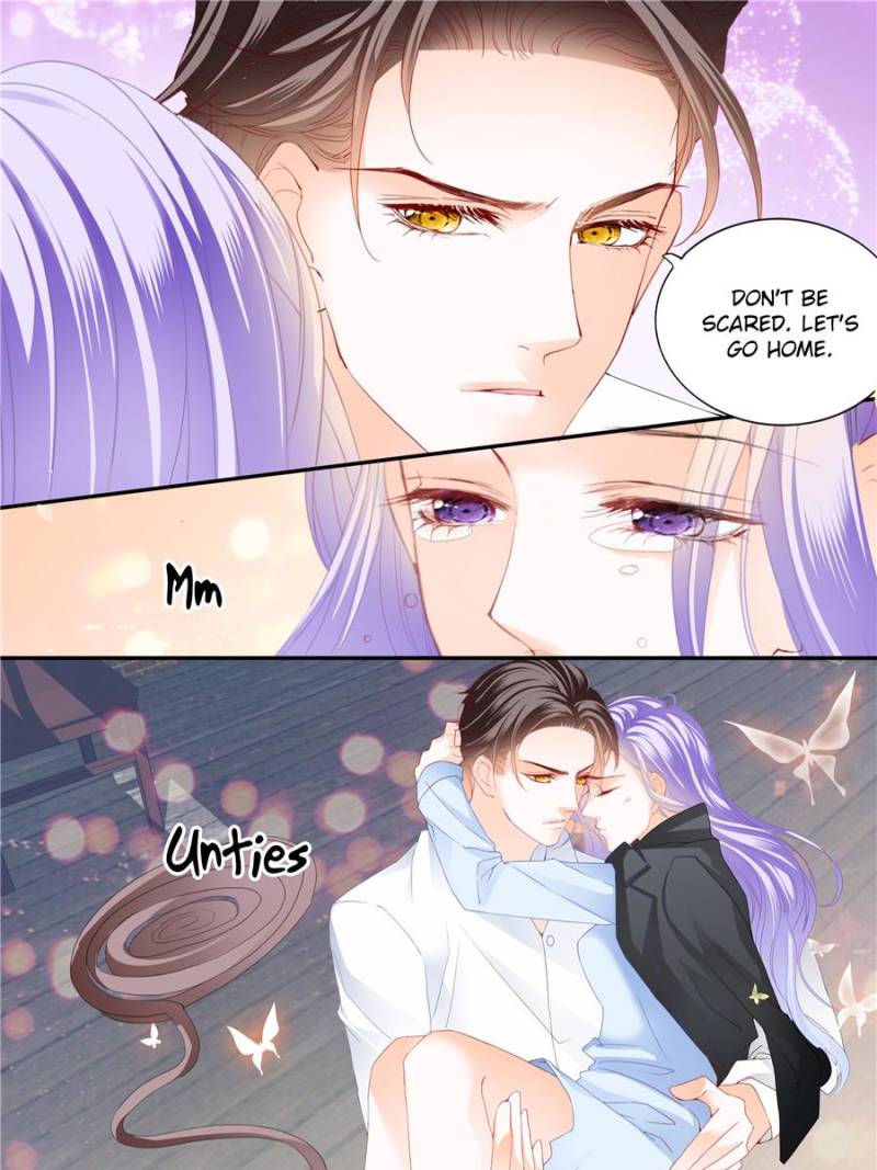 Page 17 of Chapter 35