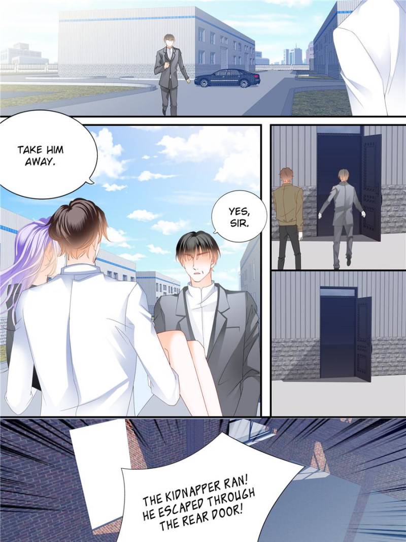 Page 19 of Chapter 35
