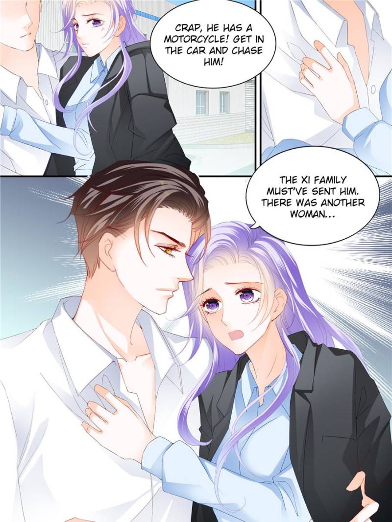 Page 21 of Chapter 35