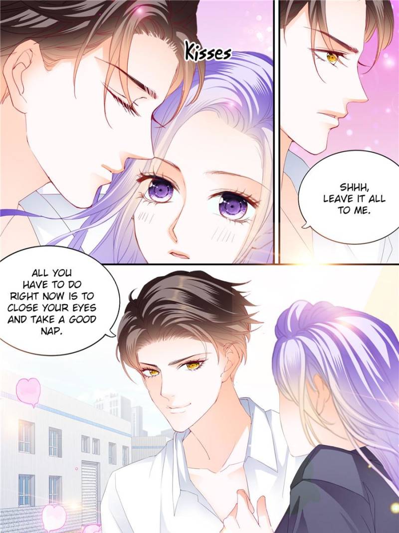 Page 23 of Chapter 35