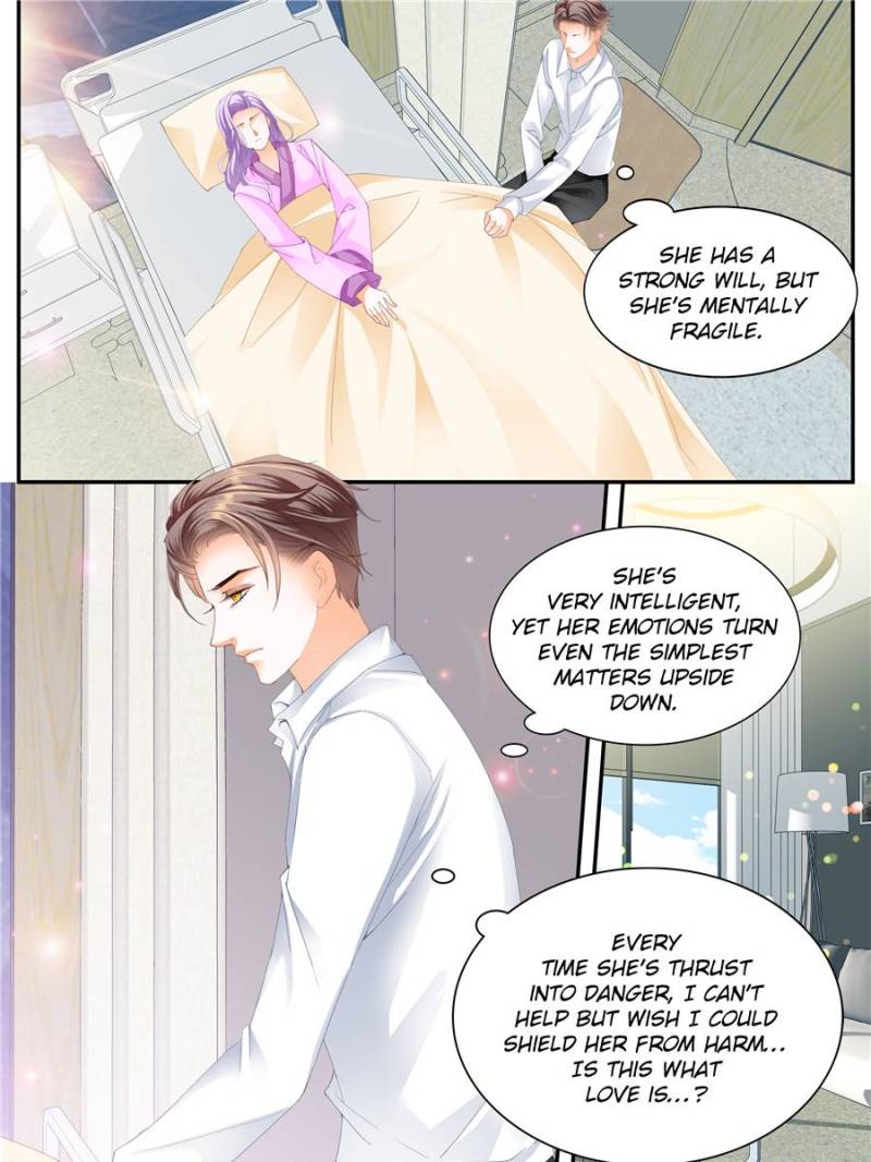 Page 1 of Chapter 36