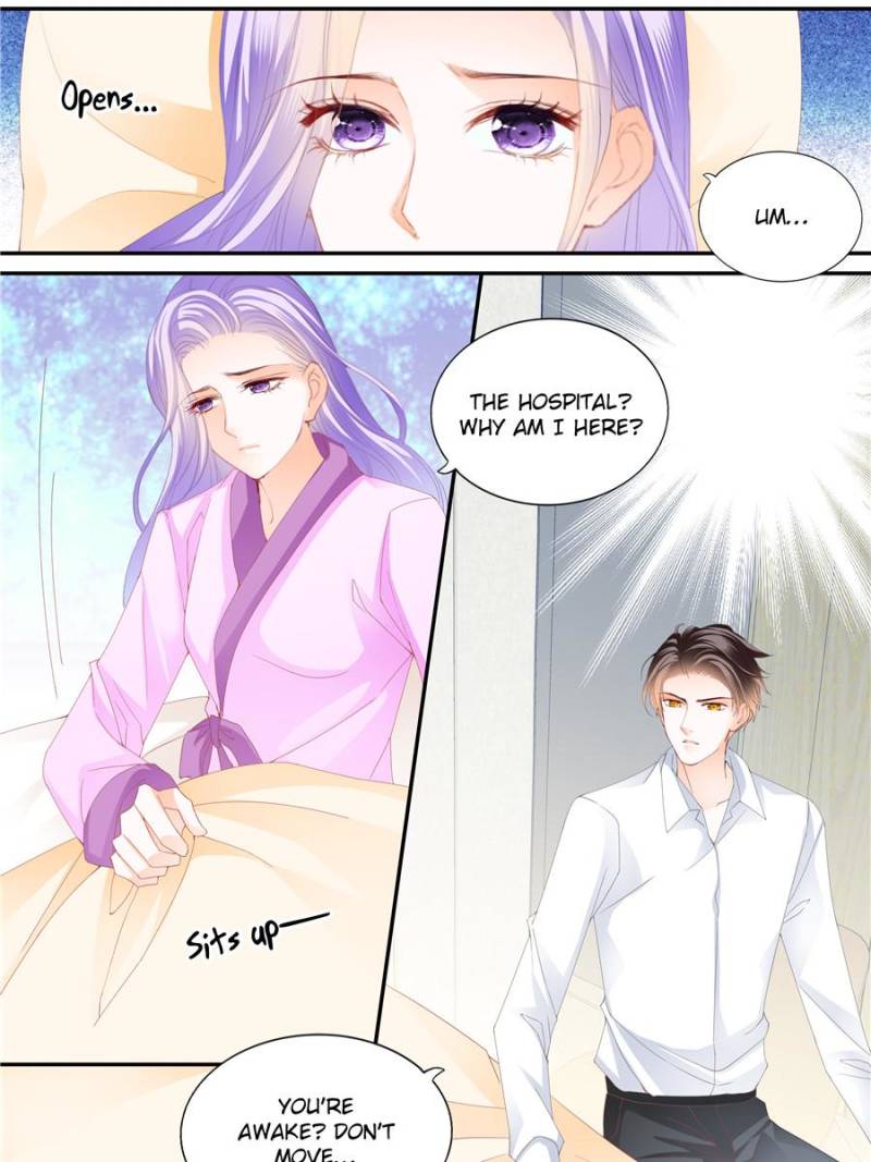 Page 3 of Chapter 36