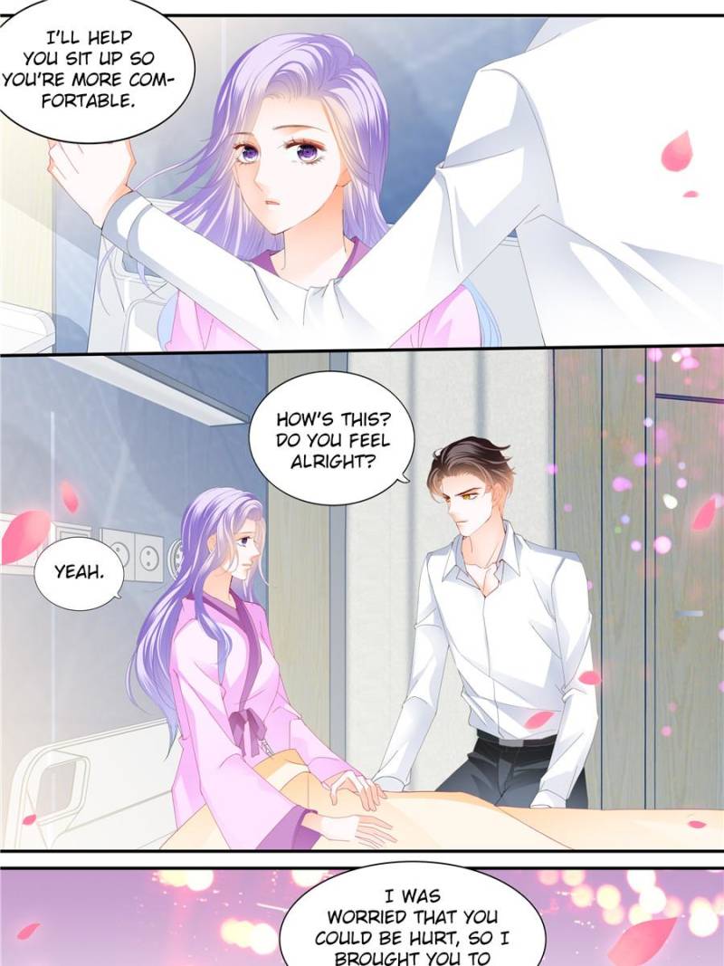 Page 5 of Chapter 36