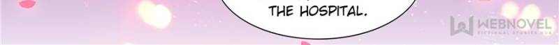 Page 6 of Chapter 36