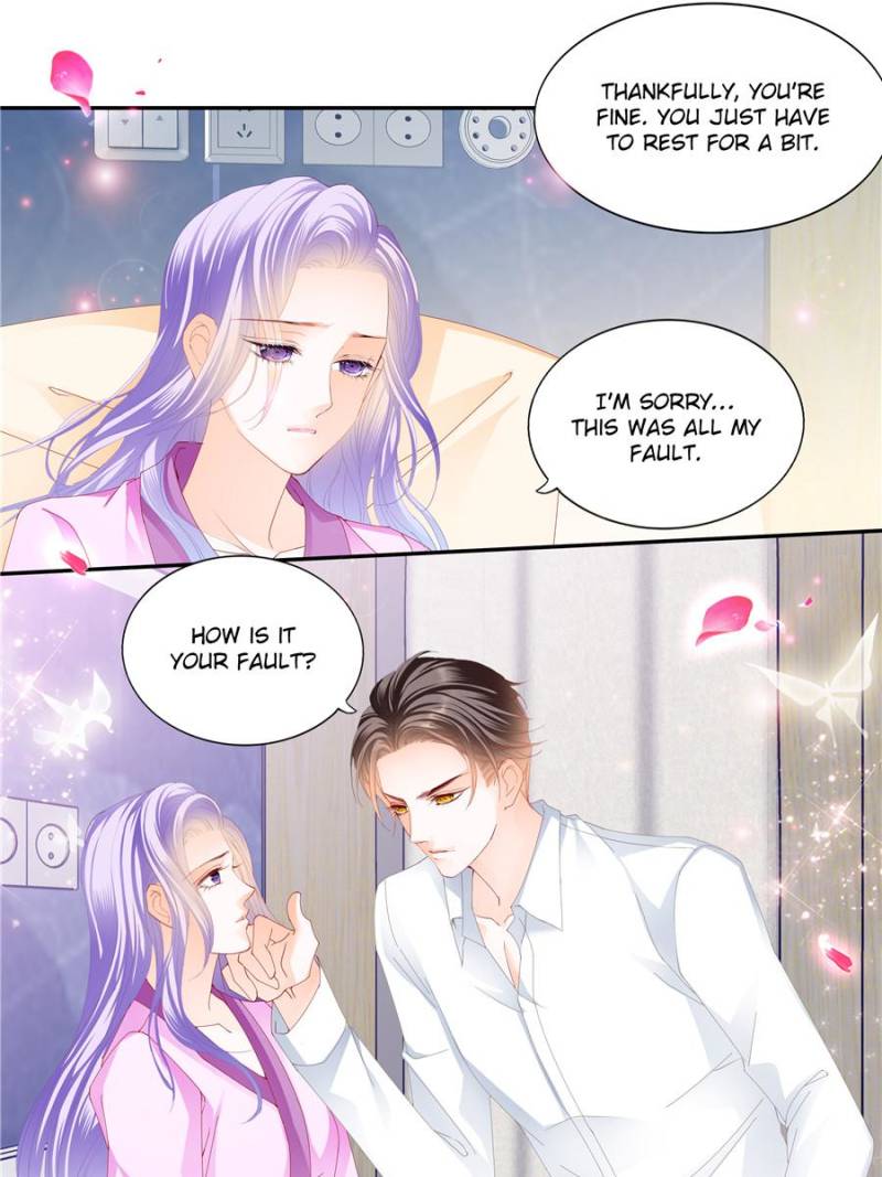Page 7 of Chapter 36