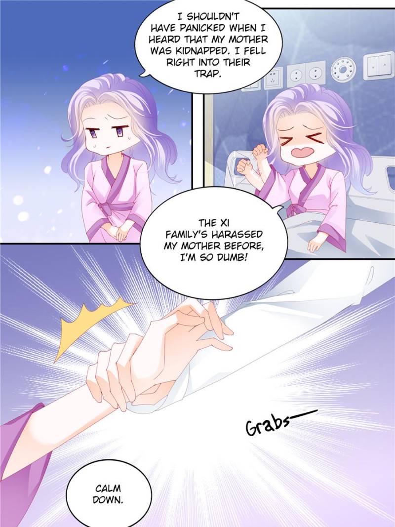 Page 9 of Chapter 36