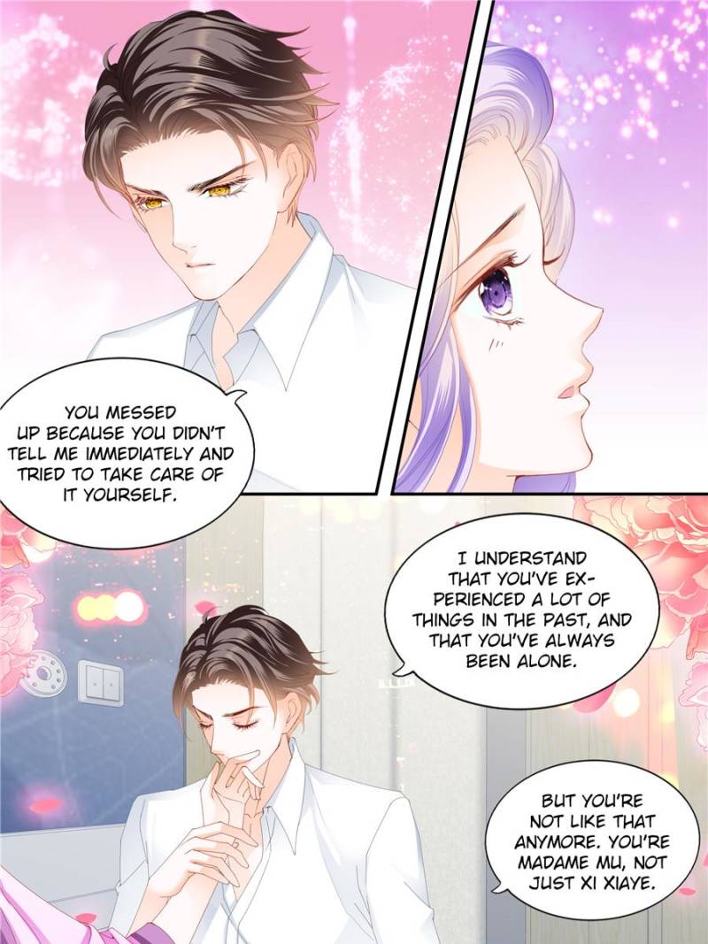 Page 11 of Chapter 36