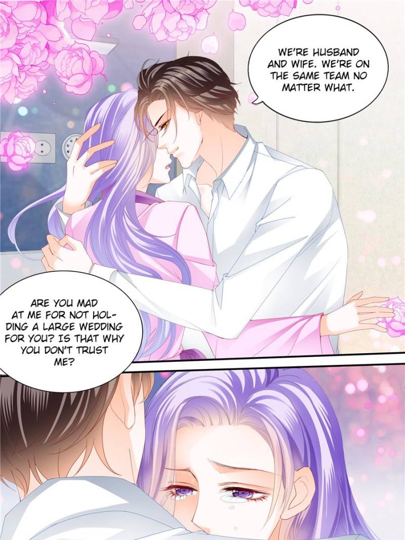 Page 13 of Chapter 36