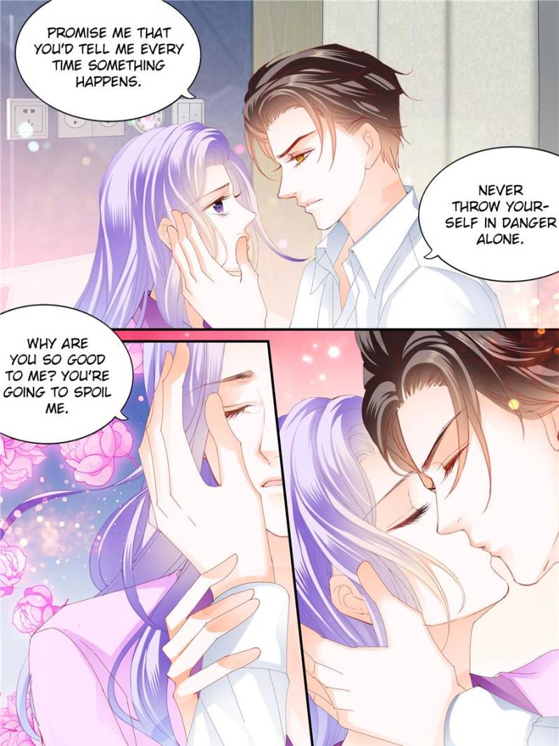 Page 17 of Chapter 36