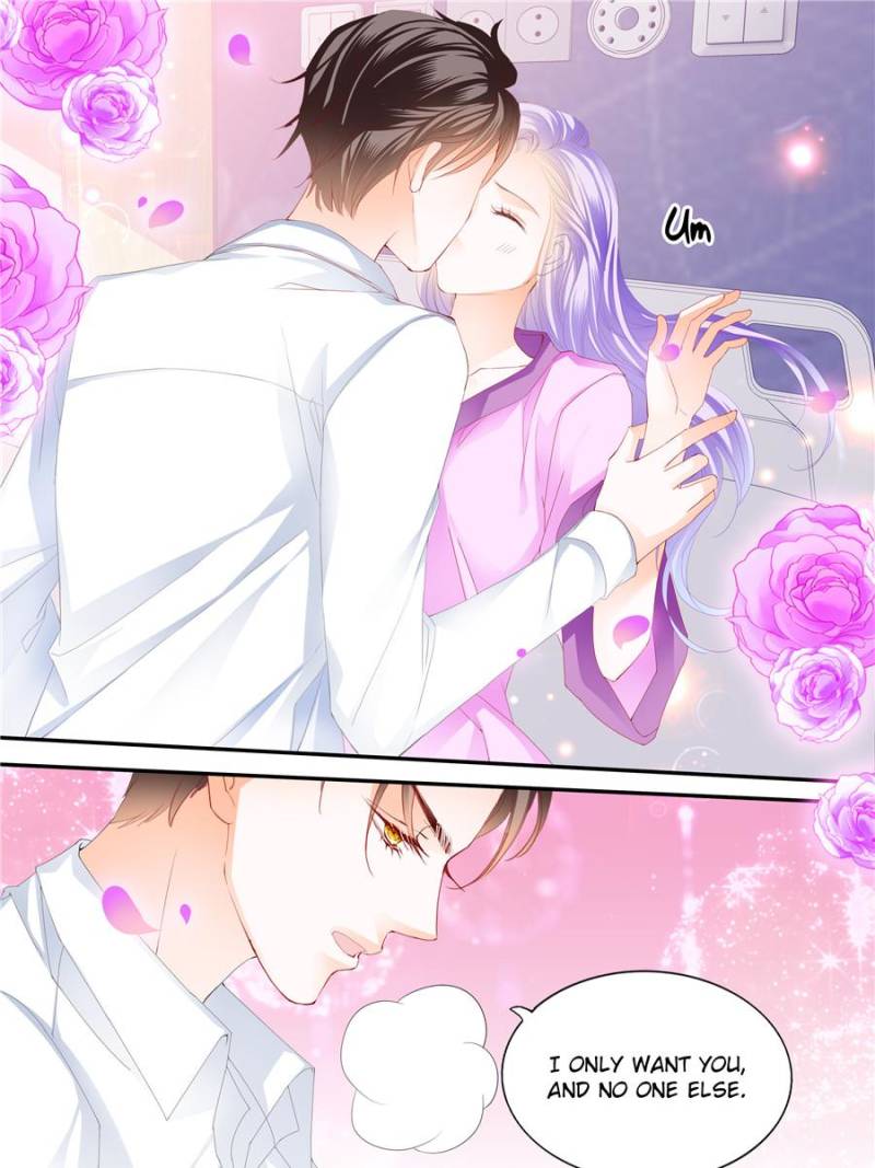 Page 19 of Chapter 36