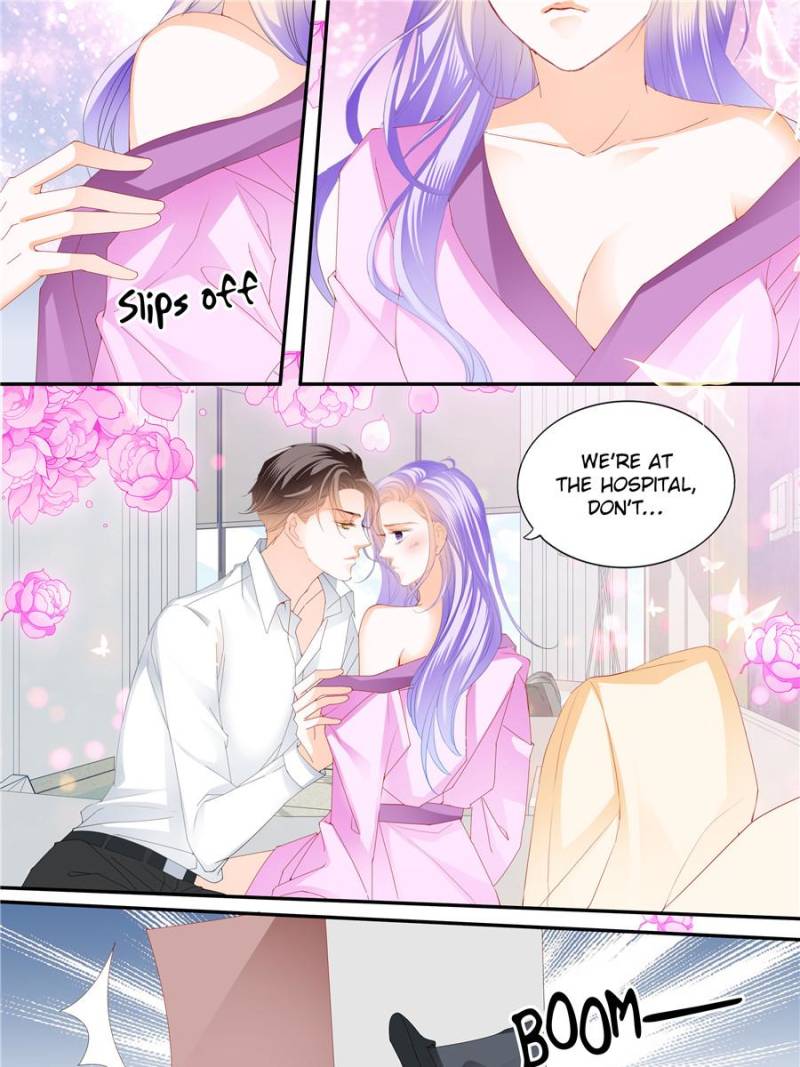 Page 21 of Chapter 36