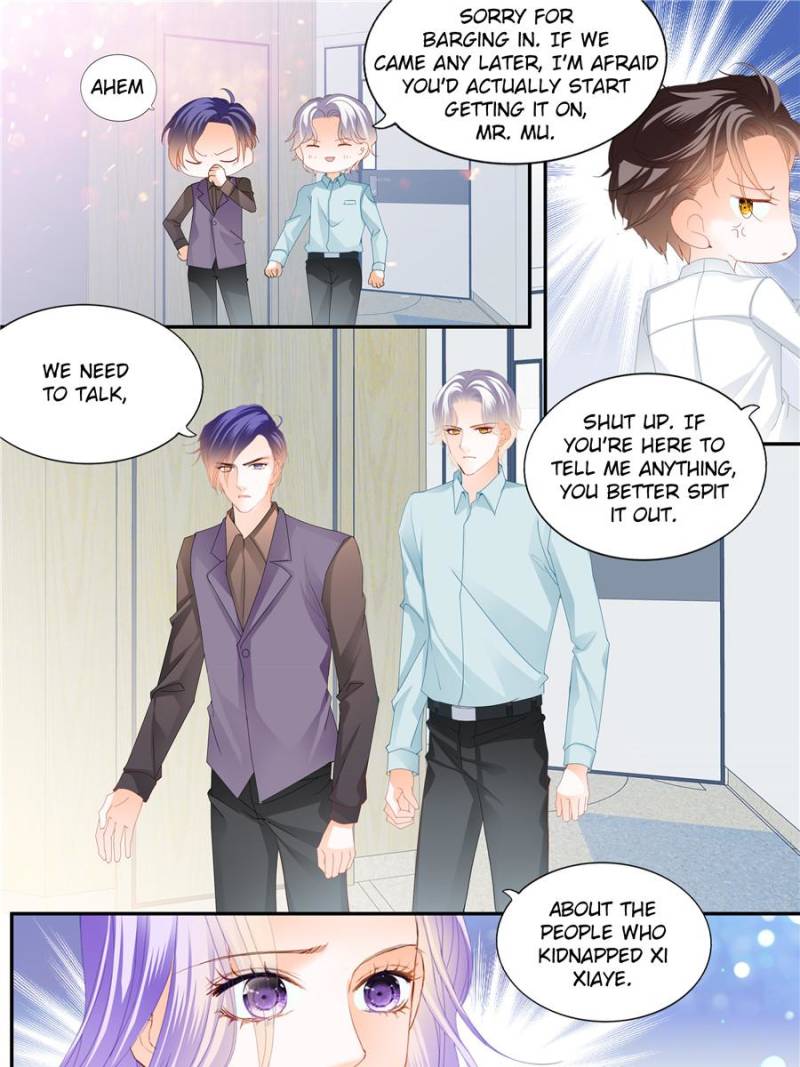 Page 23 of Chapter 36