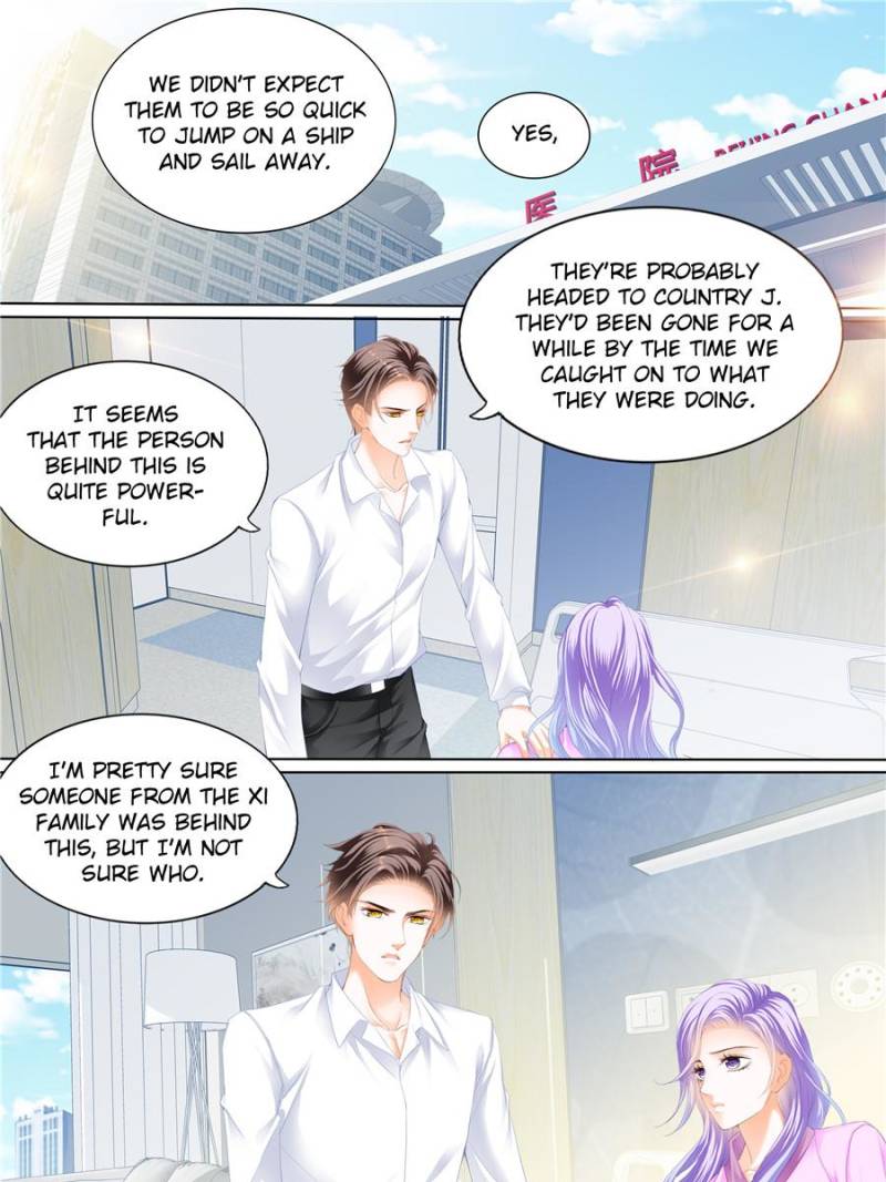 Page 1 of Chapter 37