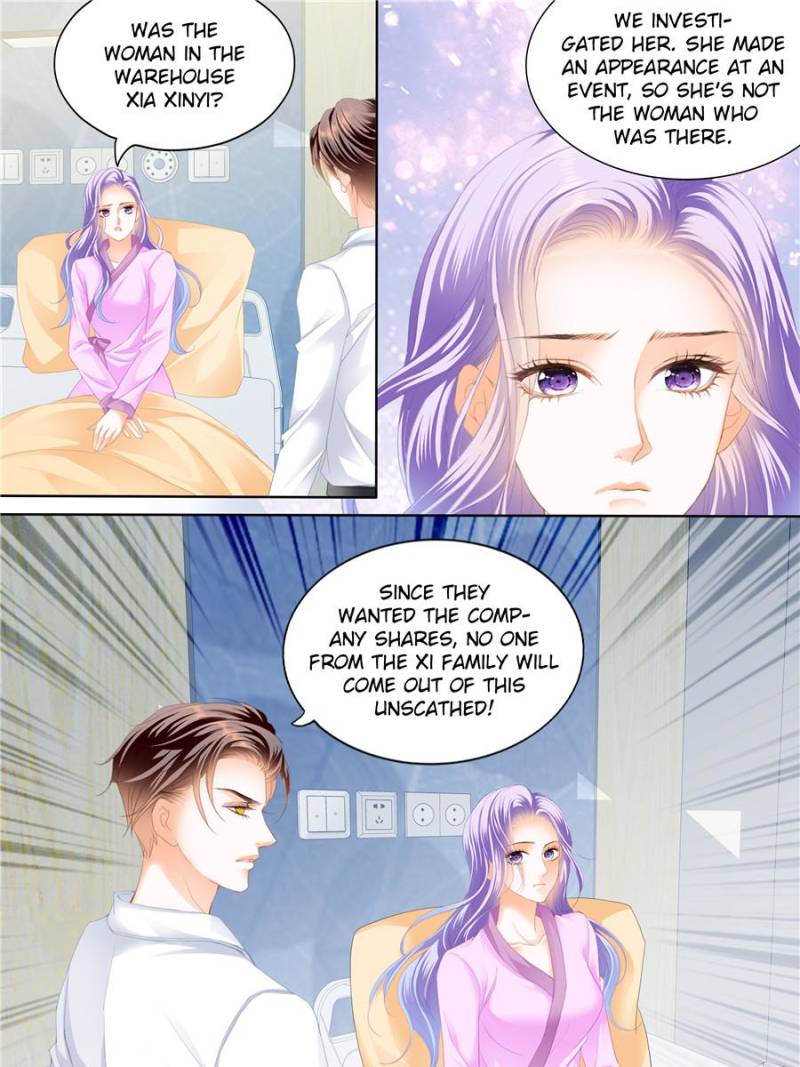 Page 3 of Chapter 37