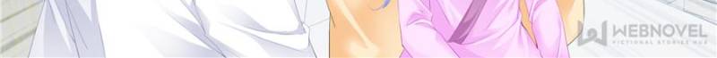 Page 4 of Chapter 37
