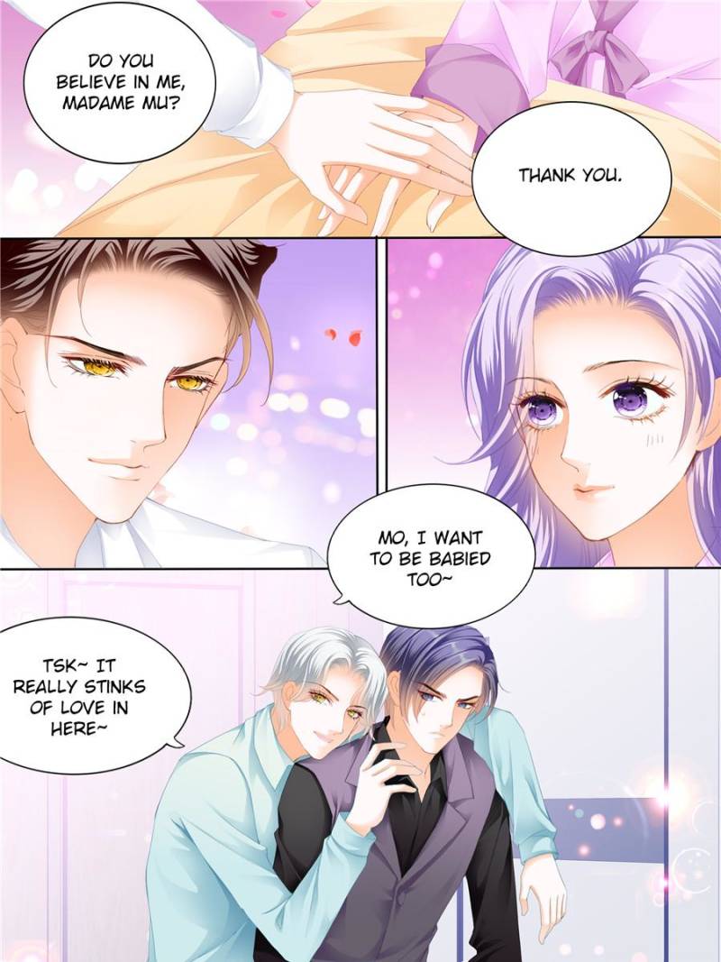 Page 5 of Chapter 37