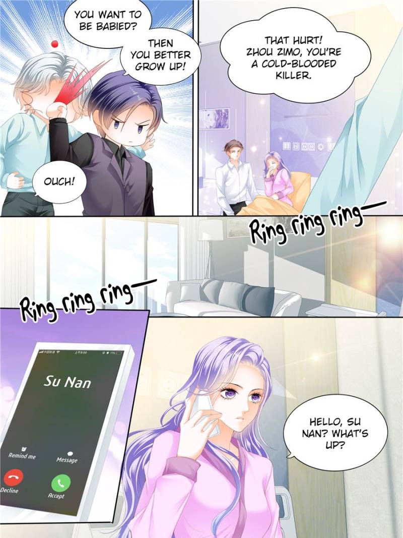 Page 7 of Chapter 37