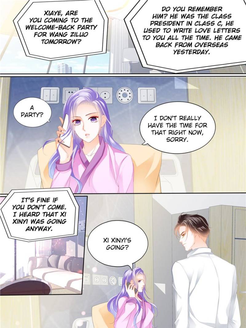 Page 9 of Chapter 37